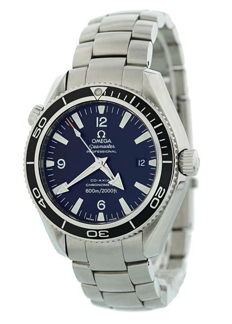 omega seamaster 2201.50.00 manual.